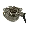 Standard Motor Products Vacuum Pump SMP-VCP166