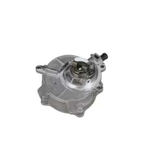 Standard Motor Products Vacuum Pump SMP-VCP167