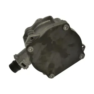 Standard Motor Products Vacuum Pump SMP-VCP168