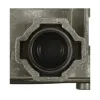 Standard Motor Products Vacuum Pump SMP-VCP168