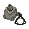 Standard Motor Products Vacuum Pump SMP-VCP168
