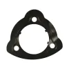 Standard Motor Products Vacuum Pump SMP-VCP168