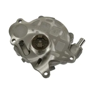Standard Motor Products Vacuum Pump SMP-VCP169