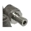 Standard Motor Products Vacuum Pump SMP-VCP169