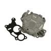 Standard Motor Products Vacuum Pump SMP-VCP169
