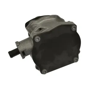 Standard Motor Products Vacuum Pump SMP-VCP170