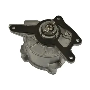 Standard Motor Products Vacuum Pump SMP-VCP171