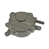 Standard Motor Products Vacuum Pump SMP-VCP171