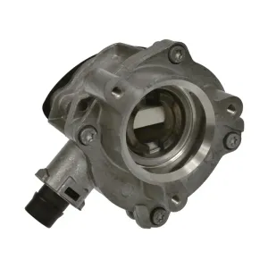 Standard Motor Products Vacuum Pump SMP-VCP172