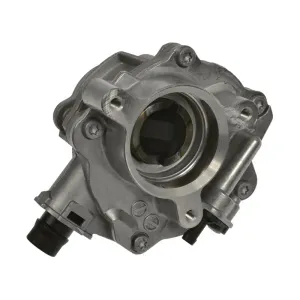 Standard Motor Products Vacuum Pump SMP-VCP174