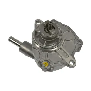 Standard Motor Products Vacuum Pump SMP-VCP177