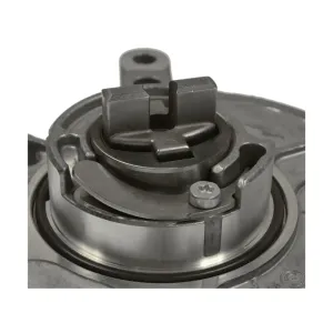 Standard Motor Products Vacuum Pump SMP-VCP180