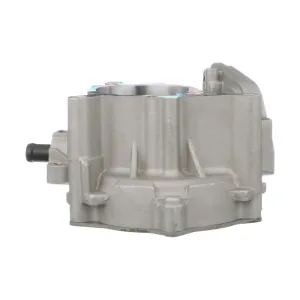 Standard Motor Products Vacuum Pump SMP-VCP182