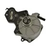 Standard Motor Products Vacuum Pump SMP-VCP183