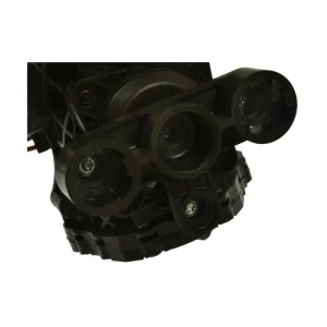 Standard Motor Products Vacuum Pump SMP-VCP185