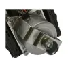Standard Motor Products Vacuum Pump SMP-VCP185