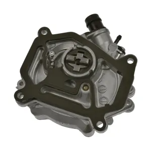 Standard Motor Products Vacuum Pump SMP-VCP186