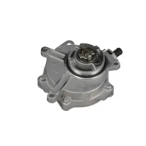 Standard Motor Products Vacuum Pump SMP-VCP187