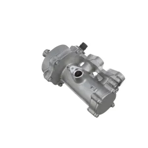 Standard Motor Products Vacuum Pump SMP-VCP189