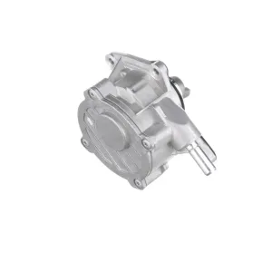 Standard Motor Products Vacuum Pump SMP-VCP190