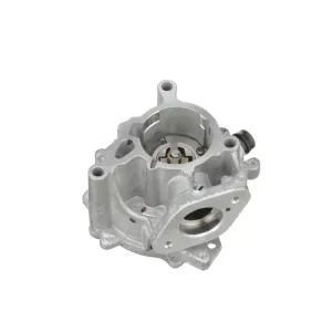 Standard Motor Products Vacuum Pump SMP-VCP191