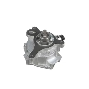 Standard Motor Products Vacuum Pump SMP-VCP194