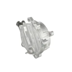 Standard Motor Products Vacuum Pump SMP-VCP195