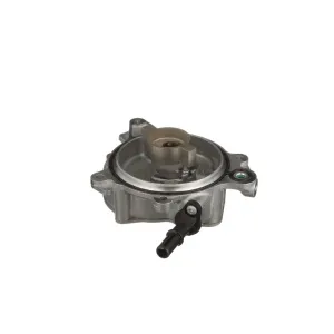 Standard Motor Products Vacuum Pump SMP-VCP198