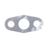 Standard Motor Products Exhaust Gas Recirculation (EGR) Valve Gasket SMP-VG144