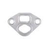 Standard Motor Products Exhaust Gas Recirculation (EGR) Valve Gasket SMP-VG158