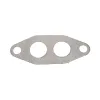 Standard Motor Products Exhaust Gas Recirculation (EGR) Valve Gasket SMP-VG15