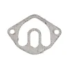Standard Motor Products Exhaust Gas Recirculation (EGR) Valve Gasket SMP-VG20