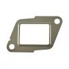 Standard Motor Products Exhaust Gas Recirculation (EGR) Valve Gasket SMP-VG257