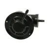 Standard Motor Products Exhaust Gas Recirculation (EGR) Transducer SMP-VG299