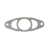 Standard Motor Products Exhaust Gas Recirculation (EGR) Valve Gasket SMP-VG44