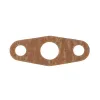 Standard Motor Products Exhaust Gas Recirculation (EGR) Valve Gasket SMP-VG54