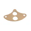Standard Motor Products Exhaust Gas Recirculation (EGR) Valve Gasket SMP-VG94