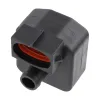 Standard Motor Products Exhaust Gas Recirculation (EGR) Valve Position Sensor SMP-VP11