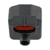 Standard Motor Products Exhaust Gas Recirculation (EGR) Valve Position Sensor SMP-VP11