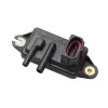 Standard Motor Products Exhaust Gas Recirculation (EGR) Valve Position Sensor SMP-VP12