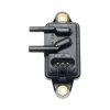 Standard Motor Products Exhaust Gas Recirculation (EGR) Valve Position Sensor SMP-VP13