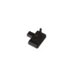 Standard Motor Products Exhaust Gas Recirculation (EGR) Valve Position Sensor SMP-VP17