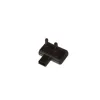 Standard Motor Products Exhaust Gas Recirculation (EGR) Valve Position Sensor SMP-VP17