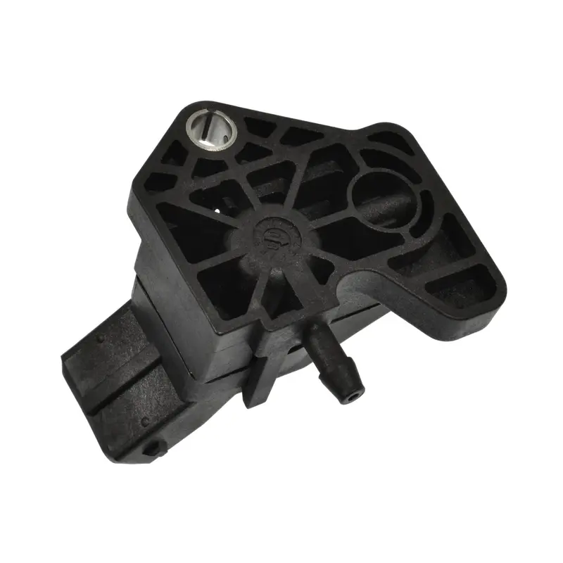 Standard Motor Products Exhaust Gas Recirculation (EGR) Valve Position Sensor SMP-VP19