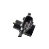 Standard Motor Products Exhaust Gas Recirculation (EGR) Valve Position Sensor SMP-VP20