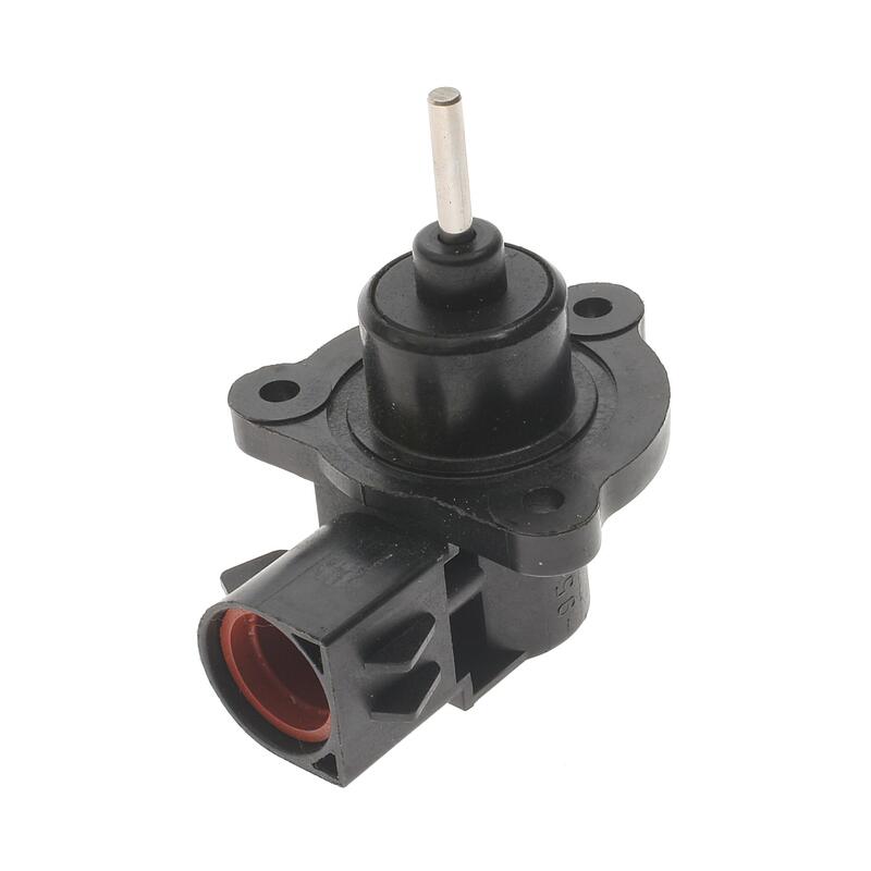 Smp Exhaust Gas Recirculation Egr Valve Position Sensor Smp Vp2 7085