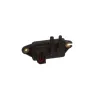 Standard Motor Products Exhaust Gas Recirculation (EGR) Valve Position Sensor SMP-VP3