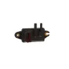 Standard Motor Products Exhaust Gas Recirculation (EGR) Valve Position Sensor SMP-VP3