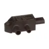 Standard Motor Products Exhaust Gas Recirculation (EGR) Valve Position Sensor SMP-VP41