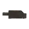 Standard Motor Products Exhaust Gas Recirculation (EGR) Valve Position Sensor SMP-VP41